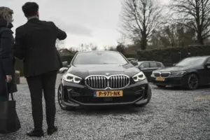Sales leiderschap ontwikkelen