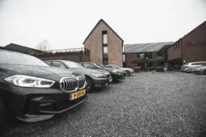 Verkooptechnieken leren